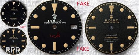 rolex vintage watch face dial|authentic Rolex dials and bezels.